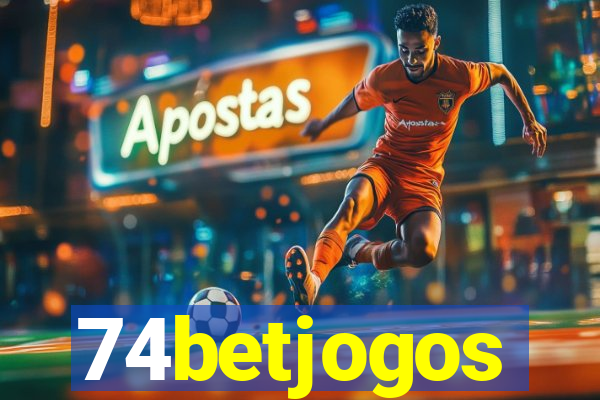 74betjogos