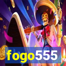 fogo555