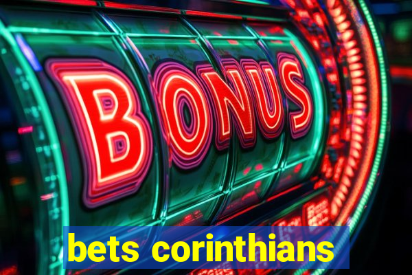 bets corinthians