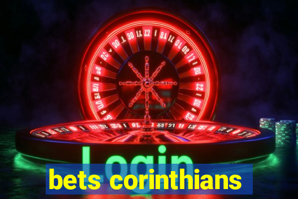 bets corinthians