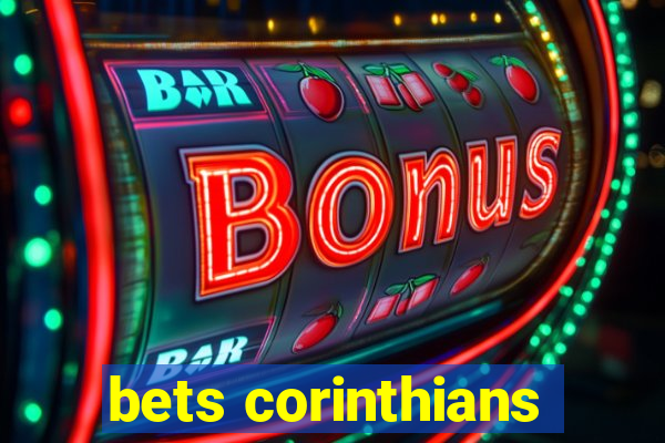 bets corinthians