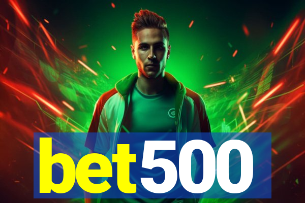 bet500