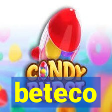 beteco