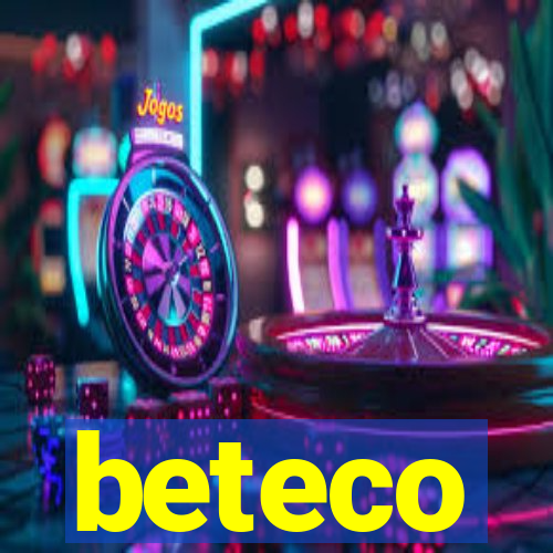 beteco