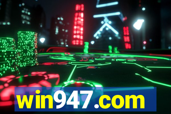 win947.com