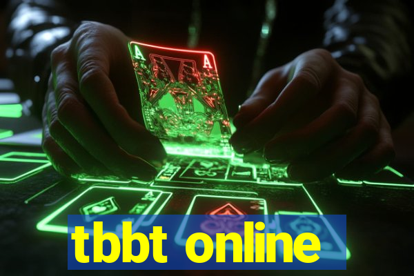 tbbt online