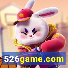 526game.com