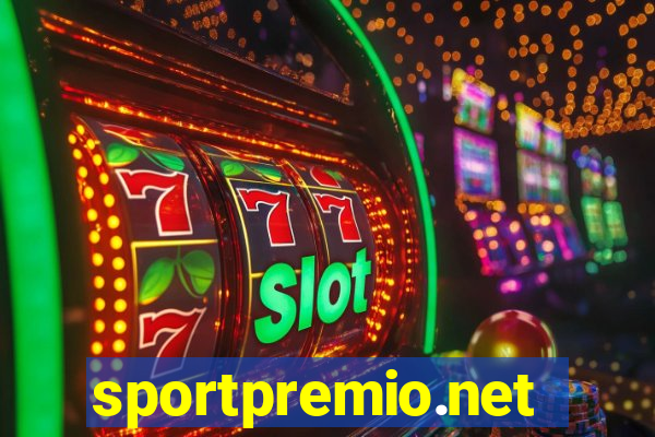 sportpremio.net