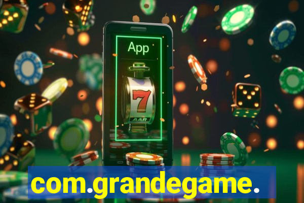 com.grandegame.slots&gl=br&hl=pt-br