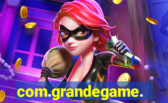 com.grandegame.slots&gl=br&hl=pt-br