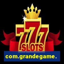 com.grandegame.slots&gl=br&hl=pt-br