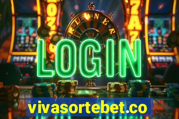 vivasortebet.com