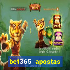 bet365 apostas desportivas online