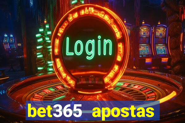 bet365 apostas desportivas online