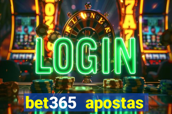 bet365 apostas desportivas online