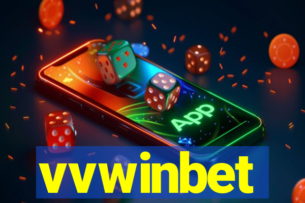 vvwinbet