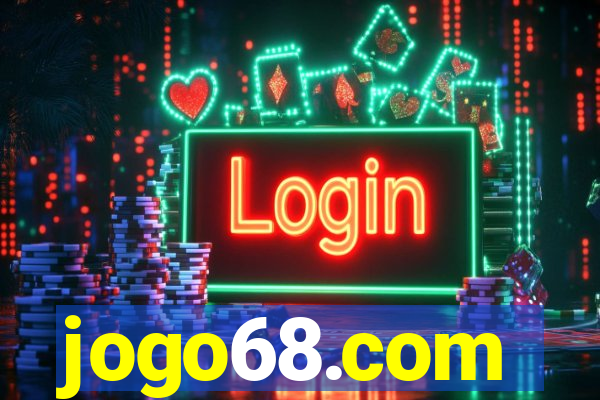 jogo68.com