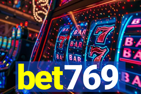 bet769