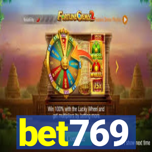 bet769