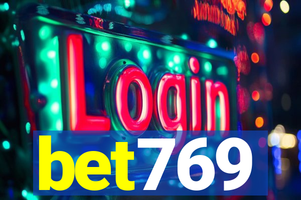 bet769