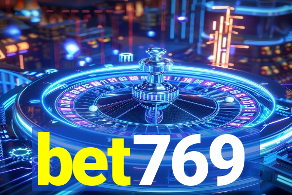 bet769