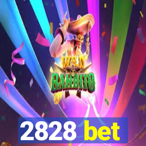 2828 bet