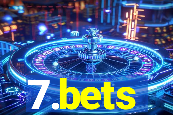 7.bets