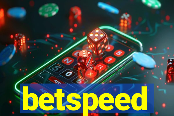 betspeed