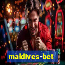 maldives-bet