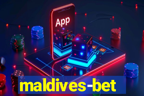 maldives-bet