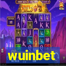 wuinbet