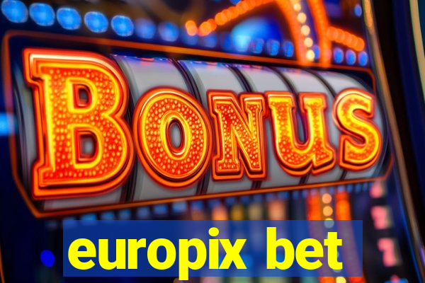 europix bet