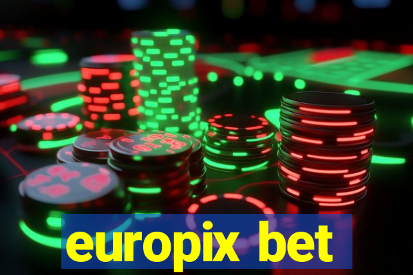 europix bet