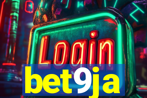 bet9ja