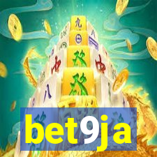 bet9ja