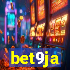 bet9ja