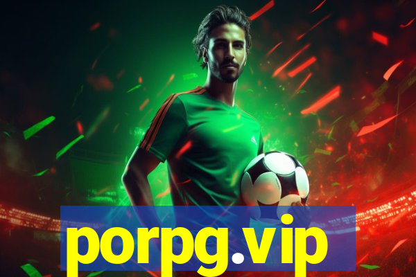 porpg.vip