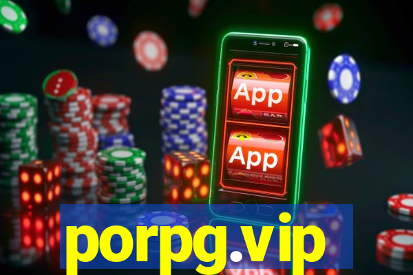 porpg.vip