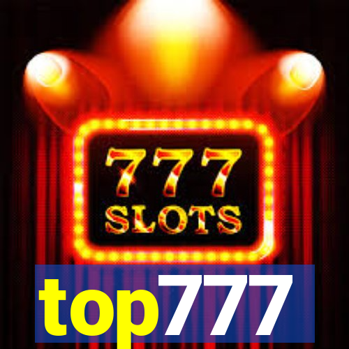 top777