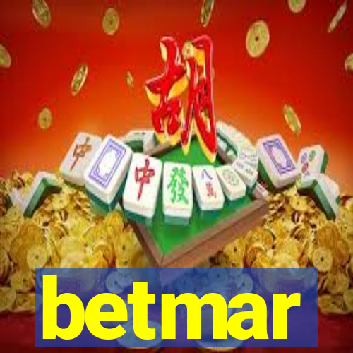 betmar