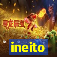 ineito