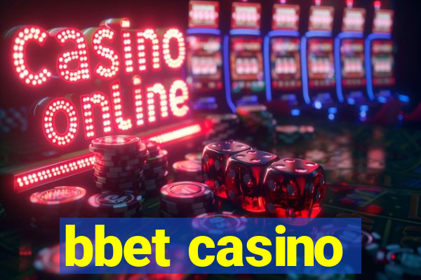 bbet casino