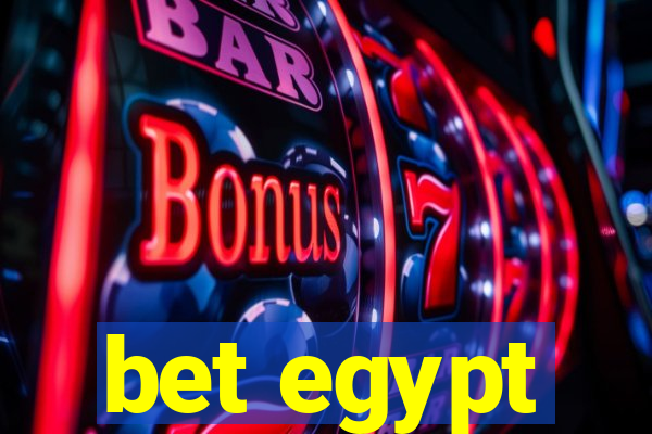 bet egypt