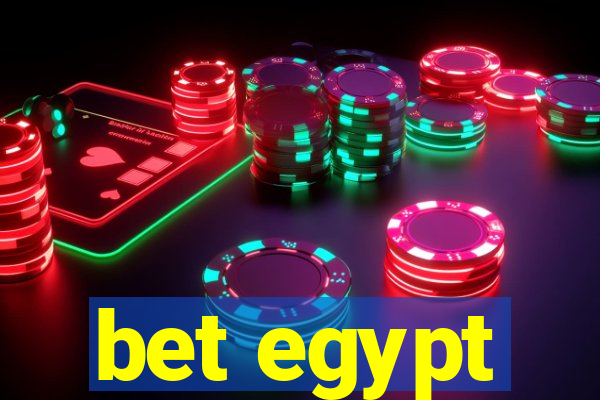 bet egypt