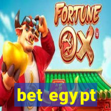 bet egypt