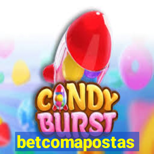 betcomapostas