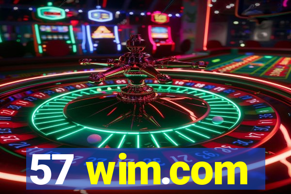 57 wim.com