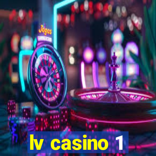 lv casino 1