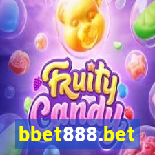 bbet888.bet