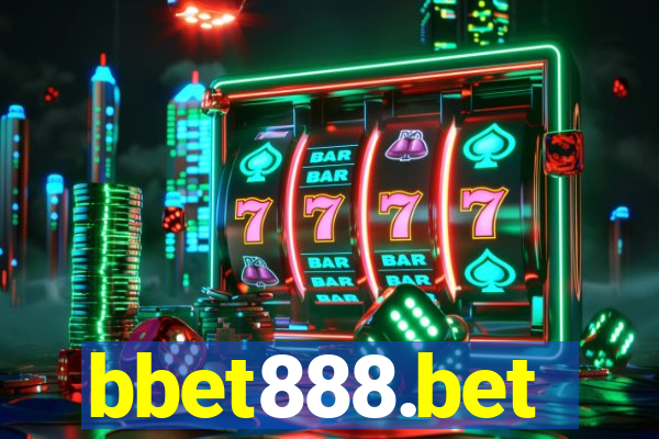 bbet888.bet